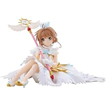 Amazon | タイトー カードキャプターさくら ～クリアカード編～ 木之本